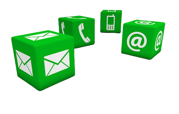 Customer support executive